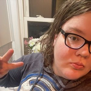 Meet your Posher, Serena